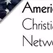 American Christian Network - KYAK logo