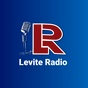 Levite Radio logo