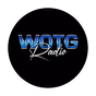 WOTG RADIO logo