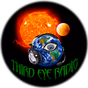Third Eye Radio Network logo