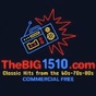 THEBIG1510.COM logo