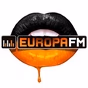 Europa FM logo