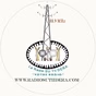 Radio Su Tii Déra logo