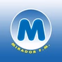 Radio Mirador logo