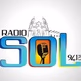 Radio Sol logo