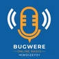 Bugwere Online Radio logo