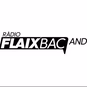 FlaixBAC logo