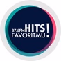 Unimma FM logo