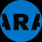 Radio ARA logo