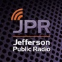 JPR Classics & News - KHEC logo