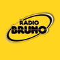 Radio Bruno logo