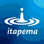 Itapema FM logo