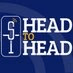 Head To Head logo
