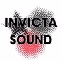 Invicta Sound logo