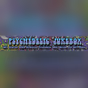 Psychedelic Jukebox logo