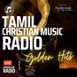 Tamil Old Christian Music Radio logo