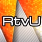 Radio Universitaria de Oruro logo