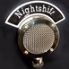 Nightshift Radio logo