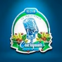 Cuerquia Estéreo logo