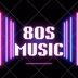 Tracksaudio - 80s Music logo