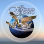 El Evangelio Eterno logo