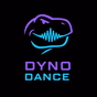 Dyno Dance logo
