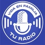 Vida en Familia Radio logo