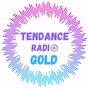 Tendance GOLD logo