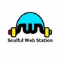 Soulful Web Station logo
