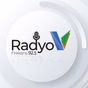 Radyo V logo