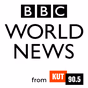 BBC News on KUT - KUT-HD2 logo