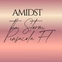 Amidst the Storm logo