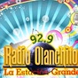 Radio Olanchito 92.9 logo