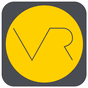 Vibes Radio - TECH/MINIMAL/PROGRESSIVE logo