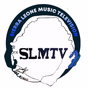 Slmtv Radio logo