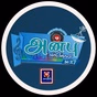 அன்புfm logo