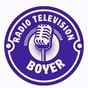 Radio Television Boyer logo