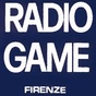 Radio Game Firenze logo