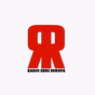 Radio Erre Europa logo