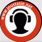 Jou Stasie logo