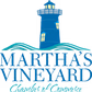 Marthas Vineyard Public Safety logo