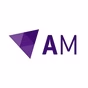 Andorra Musica logo