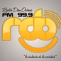 Radio Don Orione logo