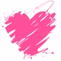 Romantik Ses logo
