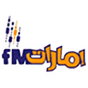 Emarat FM logo