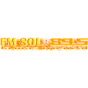 FM Sol 89.5 logo