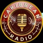 Caribbean Classic Radio logo