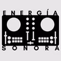 Energía Sonora Radio logo