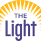 The Light - KTLC logo