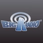 Big R Radio - 80s Metal FM logo